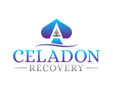 https://www.logocontest.com/public/logoimage/1662394462Celadon Recovery14.png